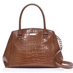 Additional photos for Kate spade chambers st sloan